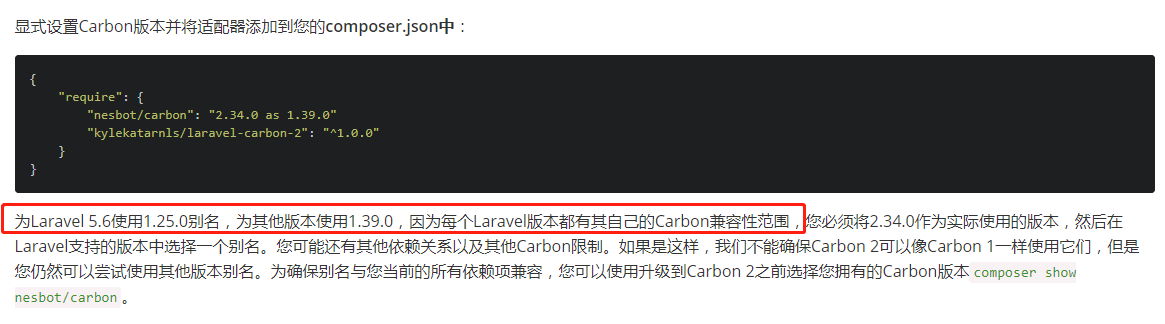 3092031316.png